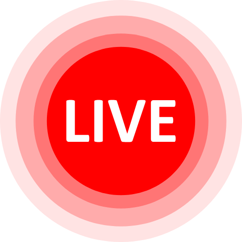 Hot Naked Babes Live Chat